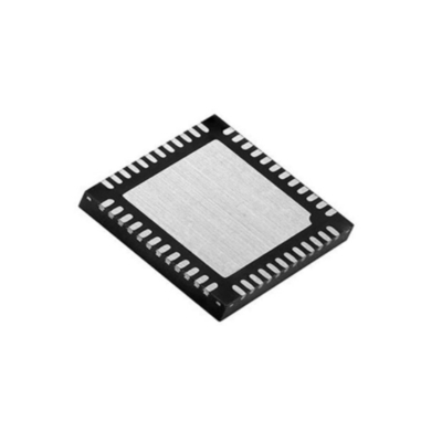 STM32WB07CCV6 Модуль беспроводной связи 2Mbps Беспроводной 32-битный MCU VFQFPN-48