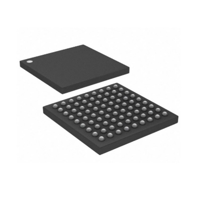 STM32U083MCI6 Микроконтроллер MCU Arm Cortex-M0+ 32-битные ARM Микроконтроллеры MCU