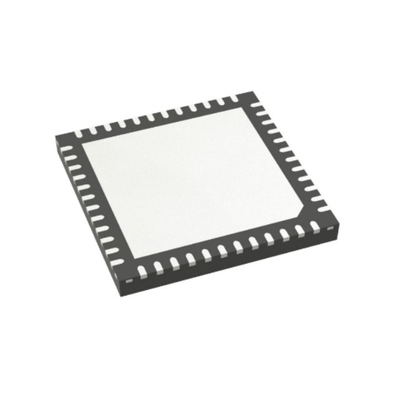 STM32G031C8U3 Микроконтроллер MCU высокопроизводительная рука Кортекс-M0+ 64MHz MCU