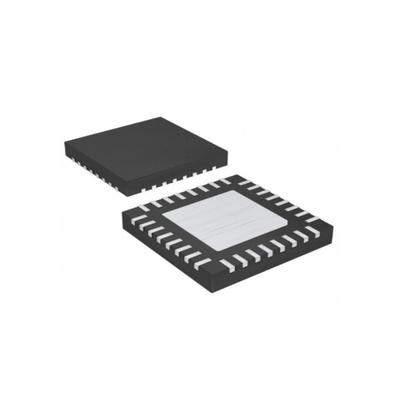 Модуль беспроводной связи STA5635S Автомобильный универсальный радиоприемник GNSS QFN-32