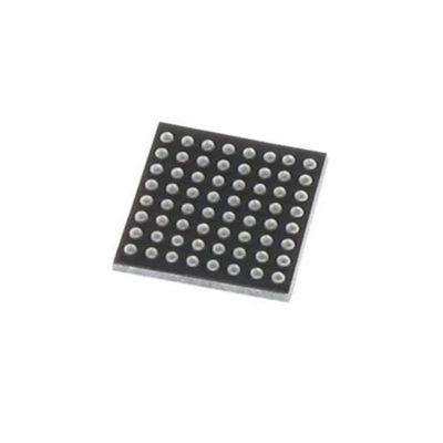 MCXA146VMP Микроконтроллер MCU MCX A Микроконтроллеры для аксессуаров USB