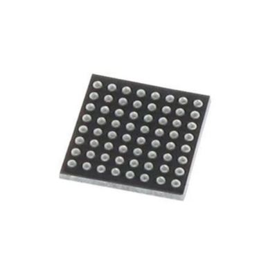 MCXA144VMP Микроконтроллер MCU 96MHz MCX A Микроконтроллеры для узлов IoT