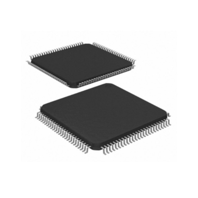 MCXA156VLL Микроконтроллер MCU 96MHz MCX A Микроконтроллеры для умных выключателей