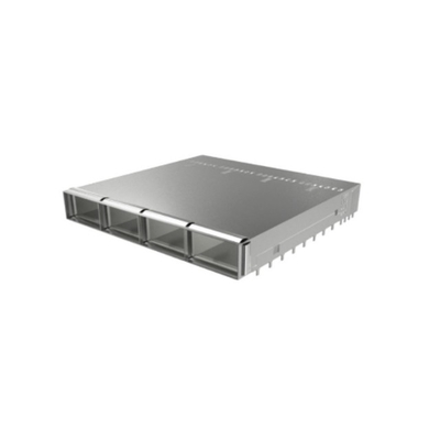 UE62-B4620-02121 Соединители Система взаимосвязи OSFP