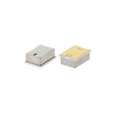 TPHKI-3002 Чип интегральной схемы 50Ω DC до 30GHz Миниатюрные фильтры LTCC через линию