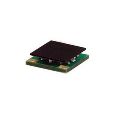 ULP-40 Integrated Circuit Chip Lowpass Filters 50Оммский сгруппированный фильтр низкой проходимости LC