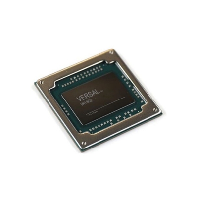 XCVM1802-1LSEVSVA2197 AI процессор Чип Versal Prime адаптивный SoC для пассивных оптических сетей