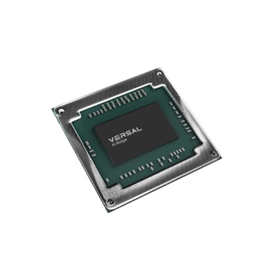 XCVM1402-2LLINSVF1369 AI процессорный чип с двойным ядром Versal Prime VM1402 адаптивный SoC