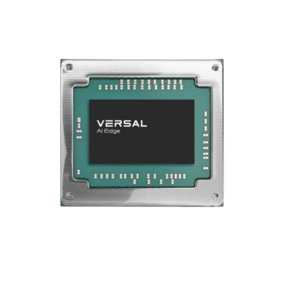 XCVE1752-2MLENSVG1369 AI процессор Чип с низкой задержкой VE1752 адаптивный пакет SoC 1369-FCBGA