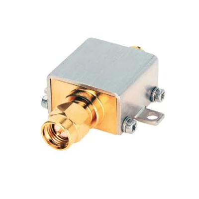 ZX75BP-263-S интегральный микросхема чип 297MHz сгруппированный LC фильтр пропускания полосы 50Ω фильтр пропускания полосы