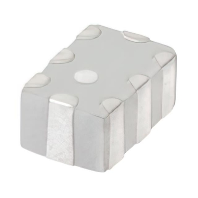 LFCG-4400 Integrated Circuit Chip LTCC Фильтры низкого пропуска 50 ом Керамические фильтры RF