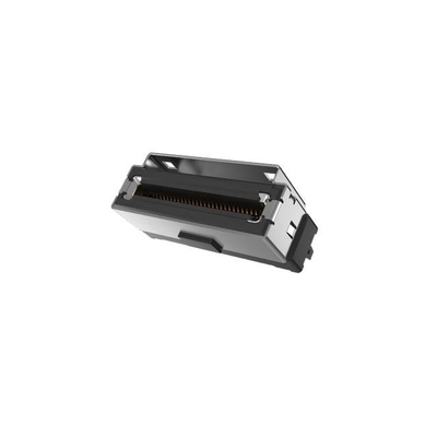 G64V31312HR соединители ExtremePort Z-Link Connector для сетей
