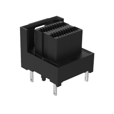 G40H2132212HR-C соединители высокоскоростные I/O соединители для приборов