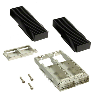 U98-B211-10C1 соединители 25Gb/s CFP2 соединитель для сетей метро