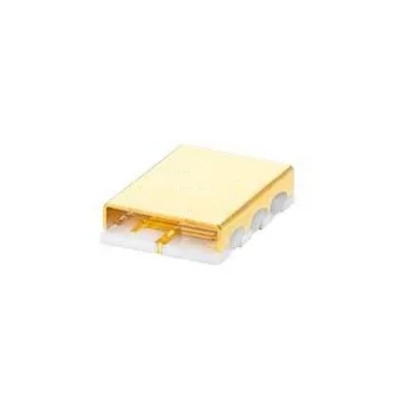 ALF-6000 интегральный микросхема чип DC до 6 ГГц фильтры тонкой пленки 50Ω фильтры низкого пропускания