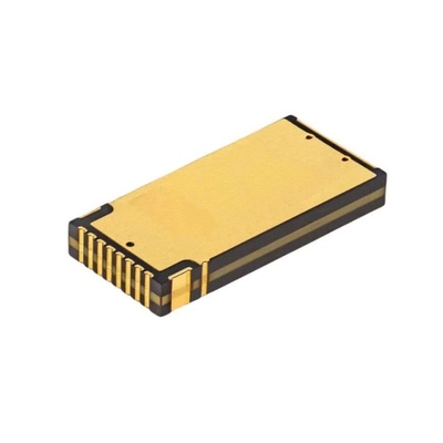 DCM3717S60D13K0TN1 Чип интегральной схемы Неизолированные преобразователи постоянного тока 1 кВт SM-чип