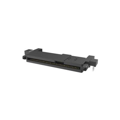 PSAS5-F213-0021TR Коннекторы SAS/PCIe 4.0 Коннекторы для интерпозерной карты