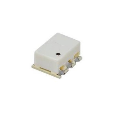 RCBT-63H Integrated Circuit Chip 50 Омм Bias Tees 900 МГц до 6 ГГц Широкополосные фильтры