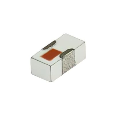 HFCW-422 интегральный микросхема чип RF фильтр 4,8 ГГц пропускной способности LTCC высокопропускной фильтр