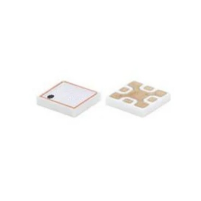 QCC-20 Integrated Circuit Chip LTCC 90 Гибридный разделитель 50Ω 2-сторонний разделитель мощности 90°