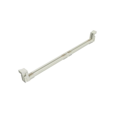 10145891-0311J11LF соединители DDR4 Модуль памяти слот DIMM соединитель