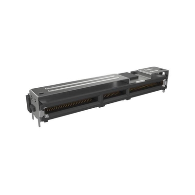 G64R34312HR соединители ExtremePort Z-Link Connector для коммерческих систем