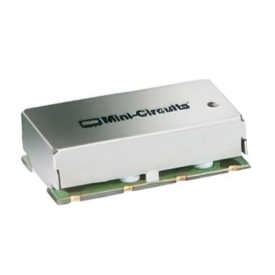 SXBP-1200 Модуль беспроводной связи 800 - 1800 МГц 50Ω Группированный фильтр пропускания полосы LC