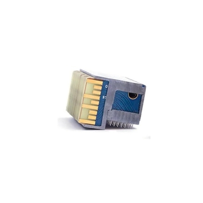 RVPX-P1640M2 Коннекторы VITA 78.1 Источник питания P1 R-VPX VITA 78 SpaceVPX Connector