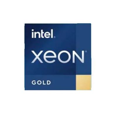 PK8072205511800S AI процессор Чип Xeon Platinum 8592+ процессор 320MB Кэш процессор IC