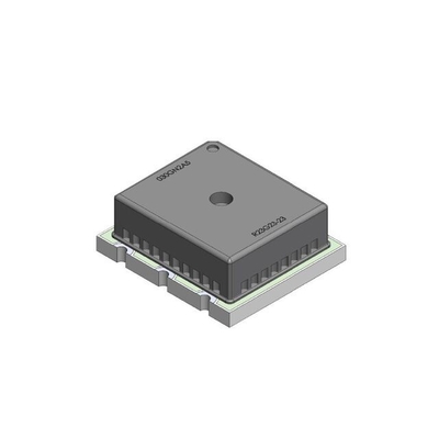 AABP-005G-HNNN-C-NSA5 Sensor IC Digital-SPI Output 5.0VS AABP датчики давления