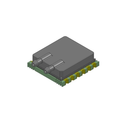 AUAV-L30D-M25125-RR-N сенсор IC AUAV датчики давления 3.63Vdc датчики комбинированной функции
