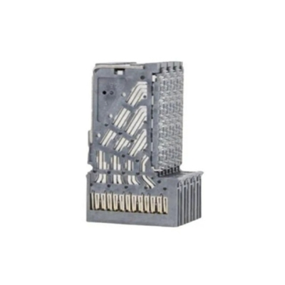 MHD24P8000M1 соединители высокая плотность 56 Гбит/с MIL-HD2 соединитель для радаров