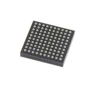 RC38112A100GBB интегральный микросхема чип радио синхронизатор и многочастотный часов синтезатор