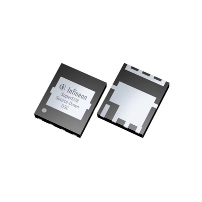 IQD020N10NM5SC интегральный микросхема чип 276A N-канал питания MOSFET транзистор