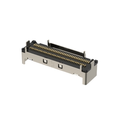 G99L12312HR Коннекторы ExtremePortTM Swift Connector для сервера и системы хранения
