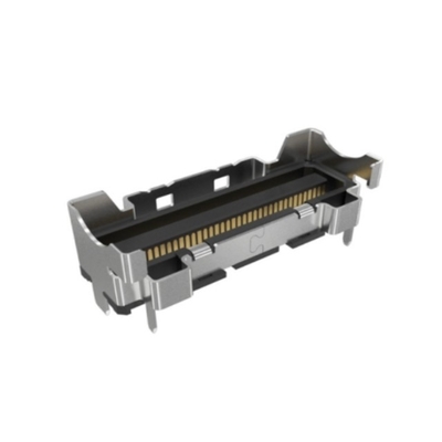 G9912312HR соединители ExtremePortTM Swift Connector для базовой полосы