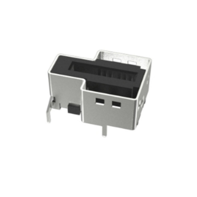 G03VP1322HR Коннекторы Multi-TrakTM Connector для коммерческих систем