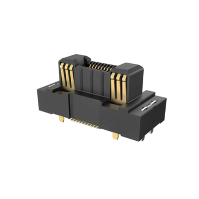 B06P3G1B1AA1201110 Коннекторы FloatComboTM Board-to-Board Connector для светодиодного дисплея