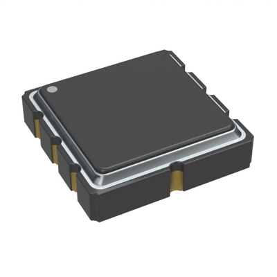 AD22293Z Sensor IC High Performance Dual-Axis iMEMS Accelerometer LCC Package (Сенсорная интегральная система высокой производительности с двумя осьми iMEMS Accelerometer LCC Package)
