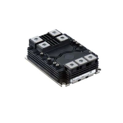 FF2000UXTR33T2M1 Автомобильные модули IGBT 3.3 KV CoolSiCTM MOSFET Half Bridge Модуль