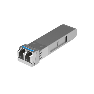 AFCT-91DRPHZ Ethernet IC QSFP-DD приемник волоконно-оптический 400 Gbps DR4+ приемник Ethernet