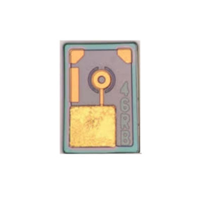 CHIP с интегральной схемой AFCD-V21GF4 10Gb/s 850-нм длина волны GaAs-оксидный VCSEL