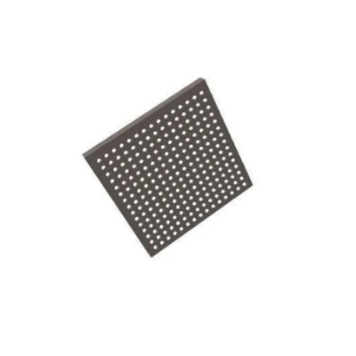 R9A07G075M29GBA Микроконтроллер MCU Высокопроизводительный RZ/T2ME Микропроцессоры 32-битный MPU