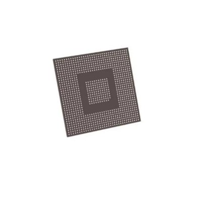 R8A774A2HA01BG Микроконтроллер MCU Ультравысокопроизводительные микропроцессоры RZ/G2M MPU