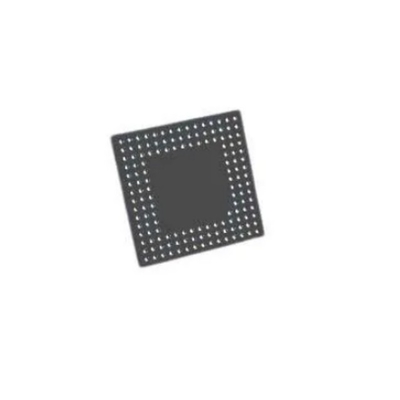 R5F565WEADBF Микроконтроллер MCU RXv2 RX65W-A Микроконтроллер IC 120MHz 32-битный MCU
