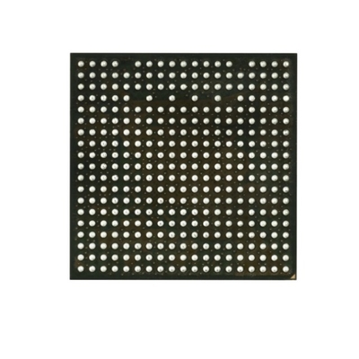 STM32MP157AAB3 Микроконтроллер MCU 2 ядро ARM Cortex-A7 Микропроцессор IC 32-битный MPU