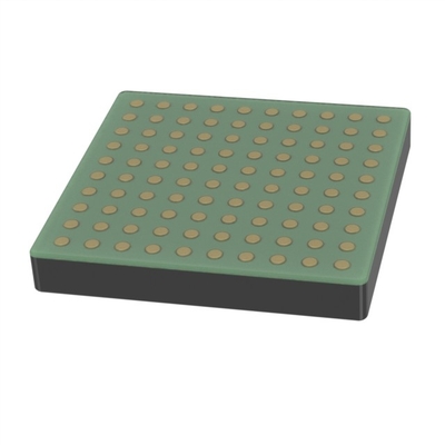 R5F565NCHDLJ Микроконтроллер MCU низкомощный RX MCU с интерфейсом Ethernet MAC