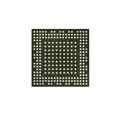 ADBMS2950BCCSZ Комплексный микросхема микросхема Монитор аккумуляторной батареи FC2QFN Монитор аккумуляторной батареи