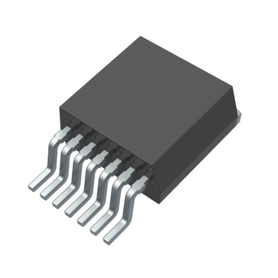 MSC180SMA120SDT интегральный микросхема 1200V 180mΩ N-канальный SiC MOSFET транзисторы