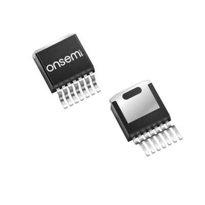NTHL032N065M3S Чип интегральной схемы 650V 32mohm SiC MOSFET Транзисторы TO-247-3